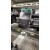 TK1235 - Universal Genesis GX-11S 4992B Placement Machine (2008)